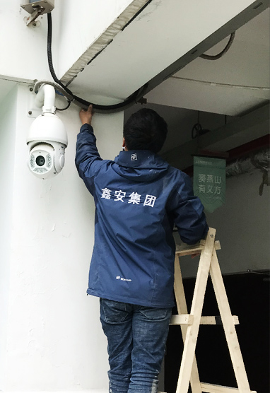 新利全站体育官网登录网址施工队伍