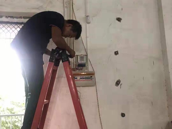 监狱智能视频监控系统有哪些功能？点击了解详情