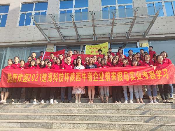 陕西新利全站体育官网登录网址