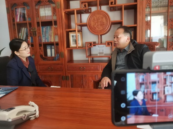 陕西新利全站体育官网登录网址