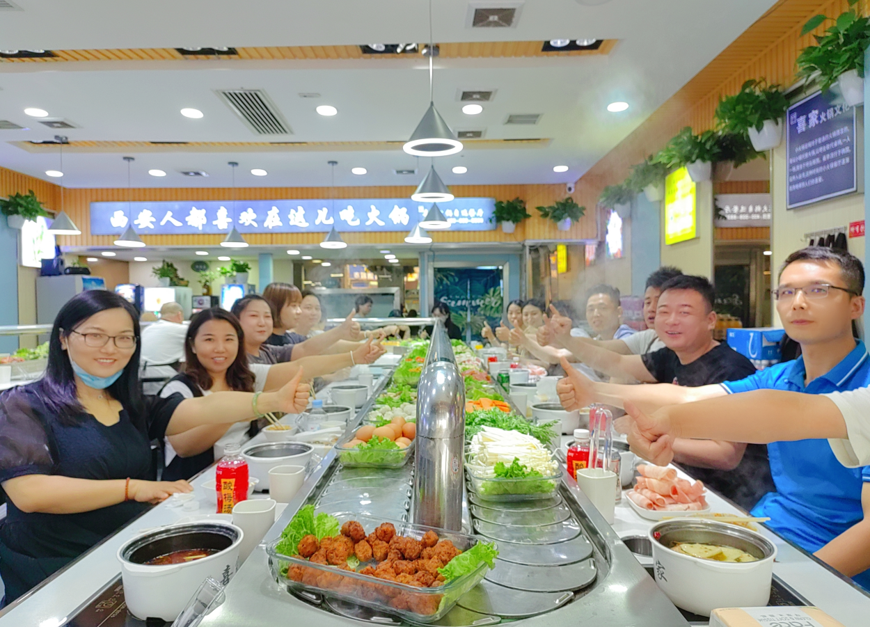 化茧成蝶,归来仍是少年:陕西新利全站体育官网登录网址祝您六一快乐