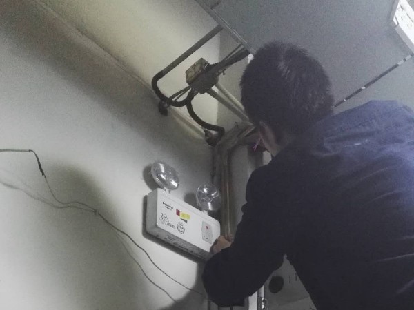 视频监控摄像头安装要点，这些关键步骤不可缺少！