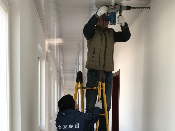 陕西新利全站体育官网登录网址视频监控摄像头