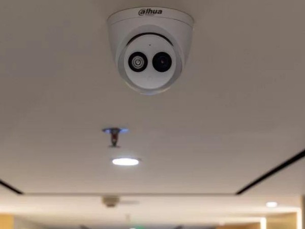 陕西新利全站体育官网登录网址电梯视频监控系统