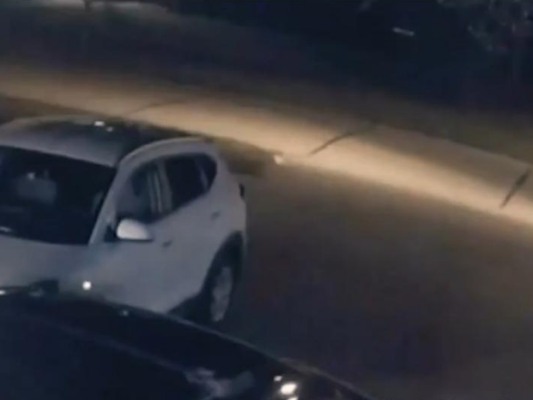 车载视频监控系统