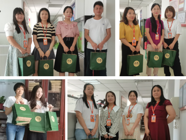 端午安康：陕西新利全站体育官网登录网址端午节值班安排来了