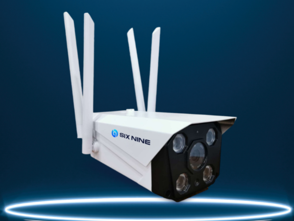 【请查收】陕西新利全站体育官网登录网址2026年元旦放假通知