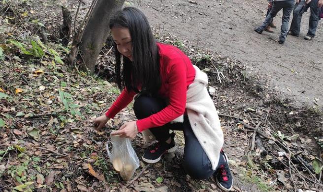 新利全站体育官网登录网址党员积极分子龙春利