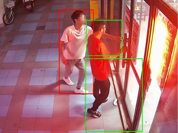 西安这家便利店升级24小时营业后，夜间收入蹭蹭涨