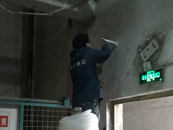 陕西新利全站体育官网登录网址监控摄像头安装