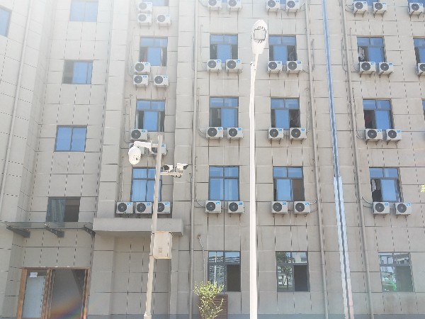 你知道构成智能安防系统的重要技术有哪些吗？快来看看吧！