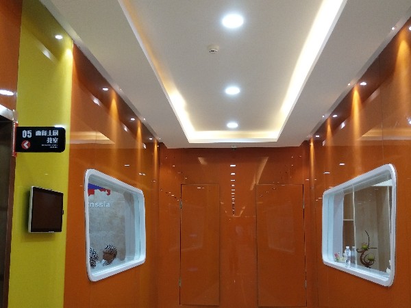 陕西新利全站体育官网登录网址视频监控系统安装