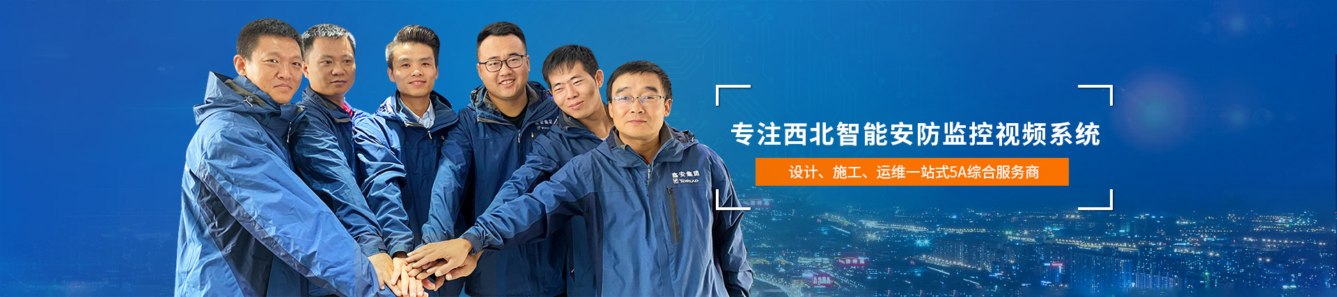 新利luck18最新版本更新内容