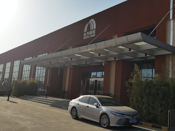 陕西新利全站体育官网登录网址工厂视频监控系统维保维护