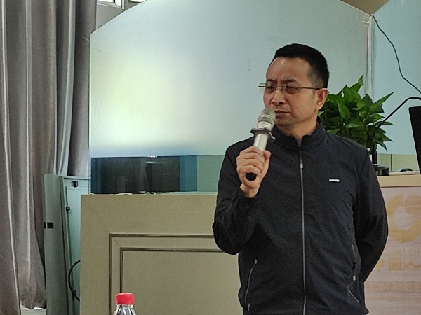 陕西新利全站体育官网登录网址