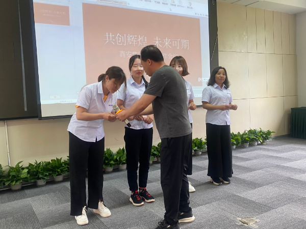 陕西新利全站体育官网登录网址