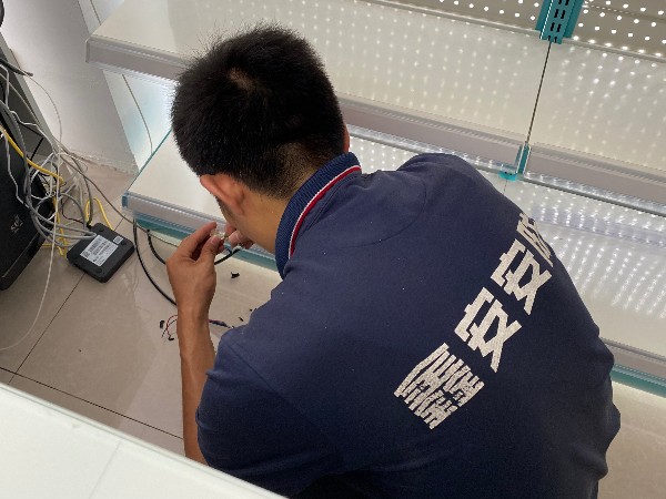 中秋节假期安排：陕西新利全站体育官网登录网址恭祝您中秋节快乐！