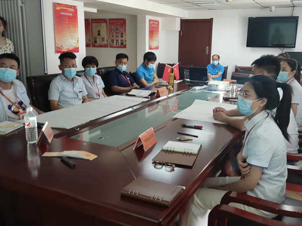 陕西新利全站体育官网登录网址企业内训，重回黄金时刻