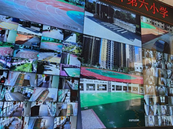 谁为孩子撑起“保护伞”？陕西新利全站体育官网登录网址任重而道远