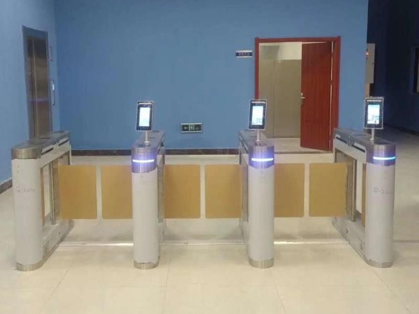 人脸识别技术在安防工程方面的应用都有哪些？