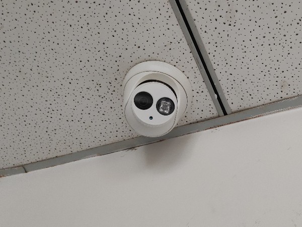 无线监控摄像头和有线监控摄像头有什么区别？