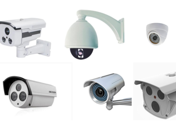 陕西新利全站体育官网登录网址无线远程监控摄像头