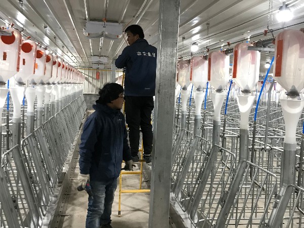 陕西新利全站体育官网登录网址视频监控工程安装