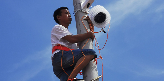 新利全站体育官网登录网址施工队伍