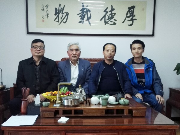 工作5年，我爱上了陕西新利全站体育官网登录网址