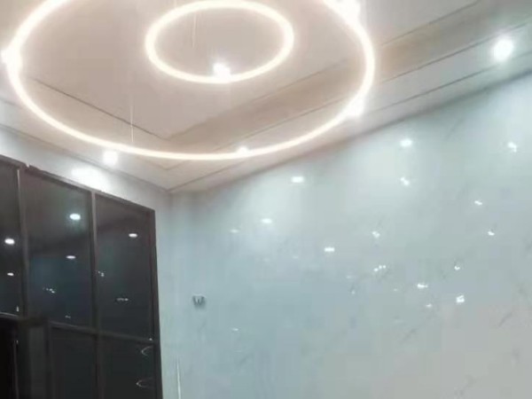 陕西新利全站体育官网登录网址弱电智能化工程