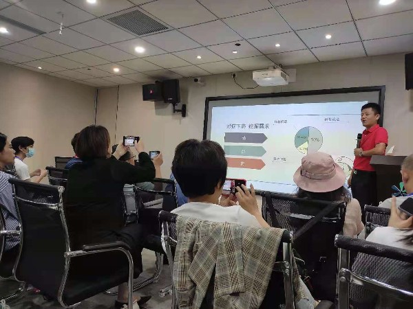 陕西新利全站体育官网登录网址,新利全站体育官网登录网址