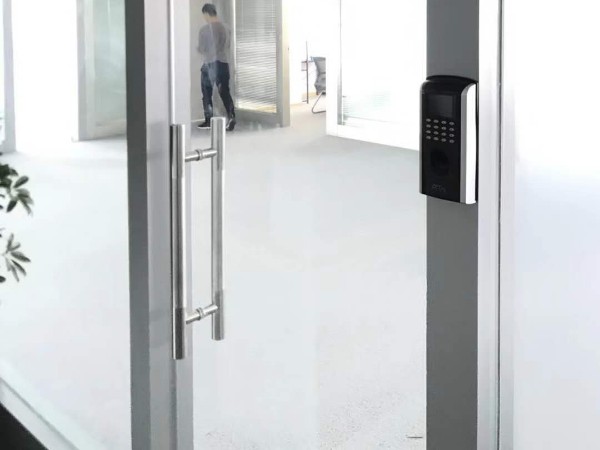 陕西新利全站体育官网登录网址智能酒店安防系统